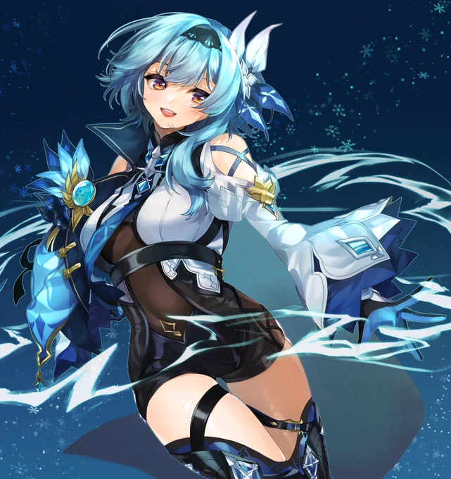 Vtuberさんの活動用イラスト無償でお描きします!条件女性(ショタ可)、ある程度活動されてる方参加方法RTとフォロー期限3月25日迄使用用途とデザインが確認できるものをリプにてお願い致します!当選した方には締め日にDM送らせて頂きます #RTしたVtuberさんを描く#無償依頼 