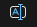 gabprimi's tweet photo. @dashdarti or you could just click on file then press this icon (only works on windows 11) https://t.co/Lq33iV7jVY