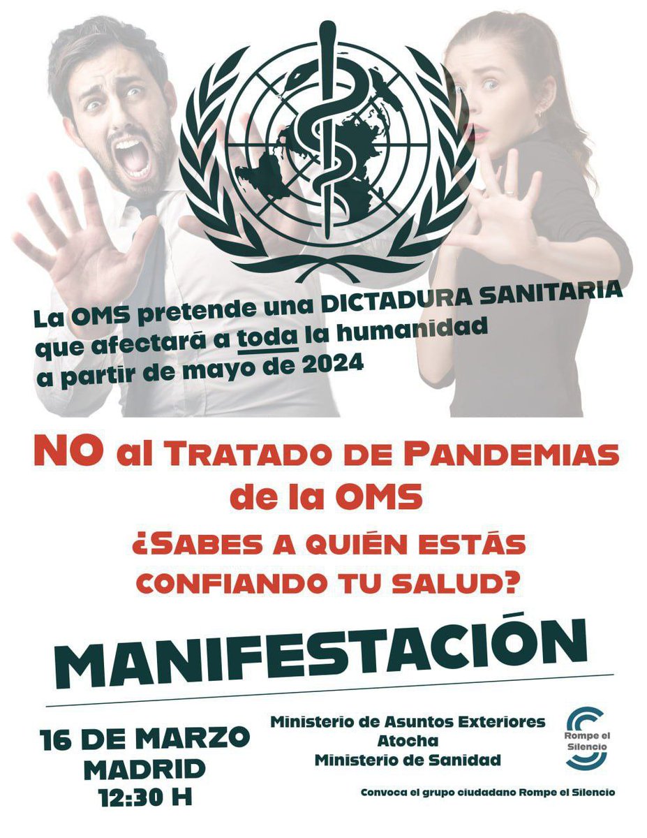 MARIACA49946720's tweet image. 