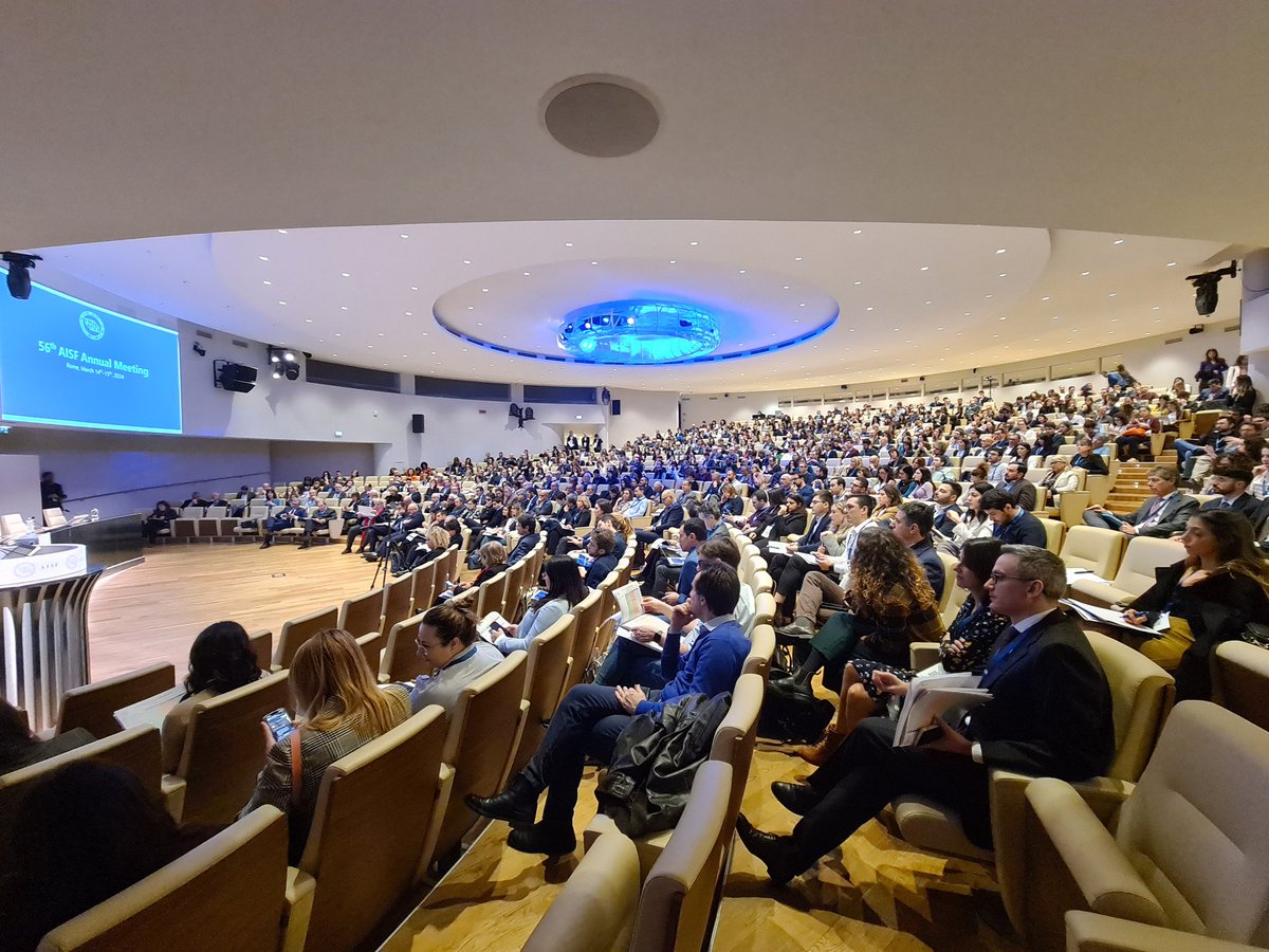 massimo iavarone (@massimoiava) on Twitter photo What a beautiful place, what a meaningful time <a href="/AisfFegato/">AISF - Associazione Italiana Studio Fegato</a> <a href="/Calvar1Vincenza/">Vincenza Calvaruso</a> <a href="/cabibbo78/">Giuseppe Cabibbo</a> <a href="/AghemoAlessio/">Alessio Aghemo</a> <a href="/LaiQuirino/">quirino lai</a> <a href="/salvatore_piano/">Salvatore Piano</a> <a href="/MCarbone_80/">Marco Carbone</a> <a href="/AlessioGerussi/">Alessio Gerussi</a> <a href="/FRPonziani/">Francesca Romana Ponziani</a> <a href="/SherrieBhoori/">Sherrie Bhoori</a> <a href="/analleo/">Ana Lleo</a> <a href="/fprusso73/">Francesco Paolo Russo</a> and many others What a beautiful place, what a meaningful time <a href="/AisfFegato/">AISF - Associazione Italiana Studio Fegato</a> <a href="/Calvar1Vincenza/">Vincenza Calvaruso</a> <a href="/cabibbo78/">Giuseppe Cabibbo</a> <a href="/AghemoAlessio/">Alessio Aghemo</a> <a href="/LaiQuirino/">quirino lai</a> <a href="/salvatore_piano/">Salvatore Piano</a> <a href="/MCarbone_80/">Marco Carbone</a> <a href="/AlessioGerussi/">Alessio Gerussi</a> <a href="/FRPonziani/">Francesca Romana Ponziani</a> <a href="/SherrieBhoori/">Sherrie Bhoori</a> <a href="/analleo/">Ana Lleo</a> <a href="/fprusso73/">Francesco Paolo Russo</a> and many others
