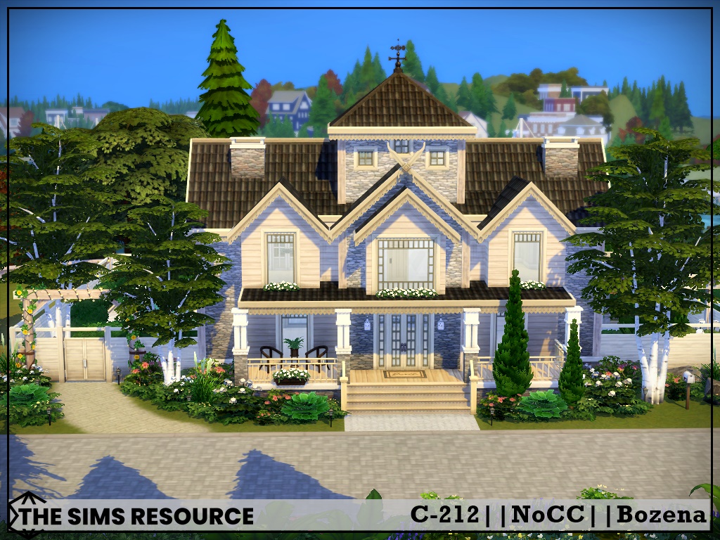 BozenaTSR's tweet photo. Link download-https://t.co/qsa6aP8sDv

#Sims4 #TS4
@TheSimsResource
@TheSims
@TheSimmersSquad
@TheSimCommunity
@TheSimsDirect
@SimsCreatorsCom https://t.co/JhD9pdwWGK