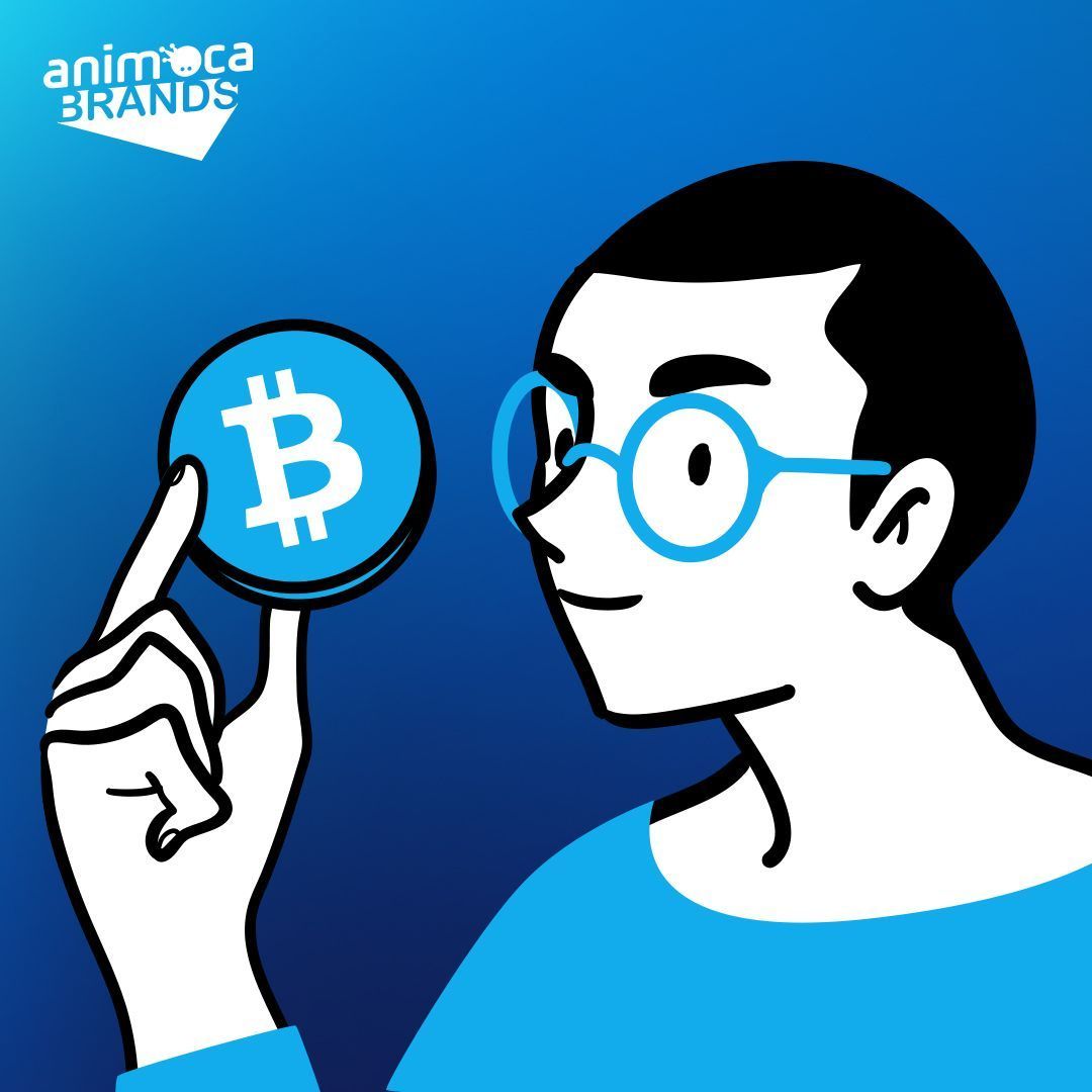 $73,000. What's next?