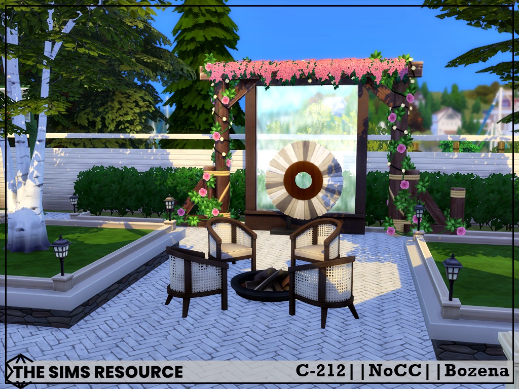 BozenaTSR's tweet photo. Link download-https://t.co/qsa6aP8sDv

#Sims4 #TS4
@TheSimsResource
@TheSims
@TheSimmersSquad
@TheSimCommunity
@TheSimsDirect
@SimsCreatorsCom https://t.co/JhD9pdwWGK