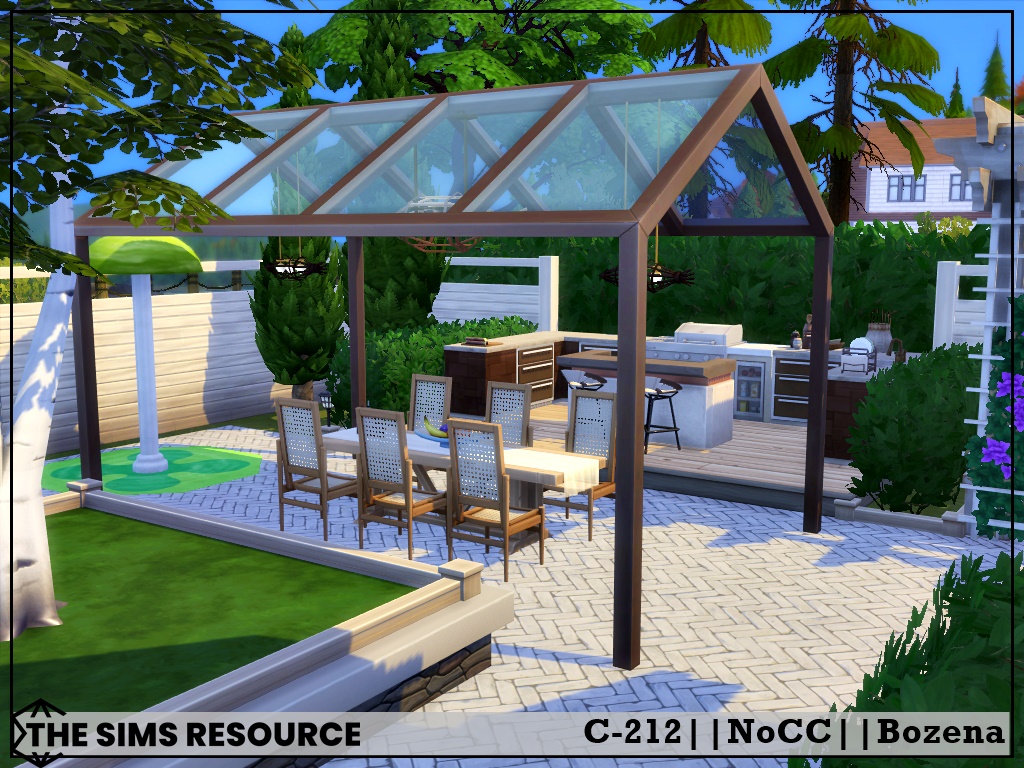 BozenaTSR's tweet photo. Link download-https://t.co/qsa6aP8sDv

#Sims4 #TS4
@TheSimsResource
@TheSims
@TheSimmersSquad
@TheSimCommunity
@TheSimsDirect
@SimsCreatorsCom https://t.co/JhD9pdwWGK