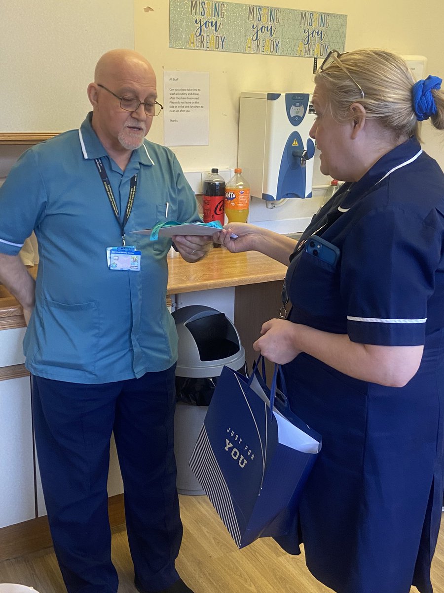 WHHMainOPD tweet media