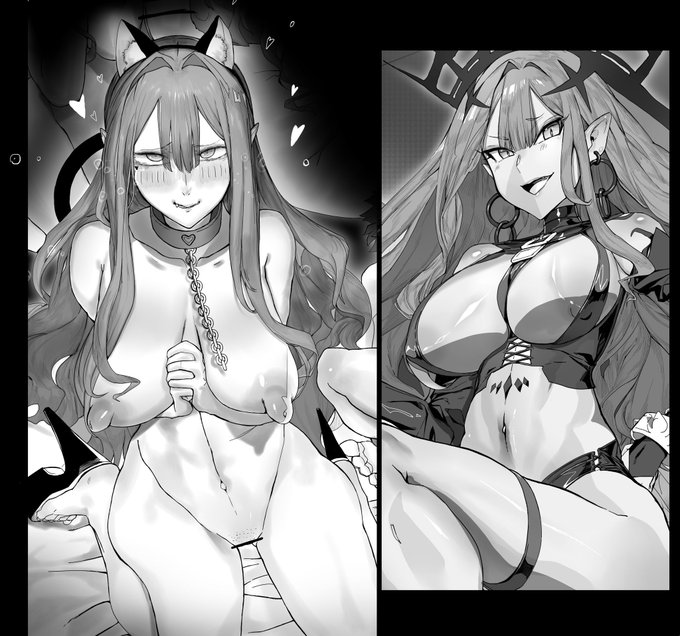 第三十八话《其真面目》
第38話「その正体」 