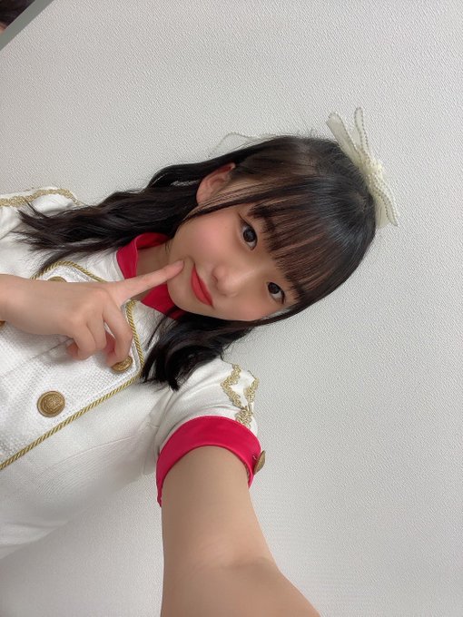 Twitterのコスプレ画像22