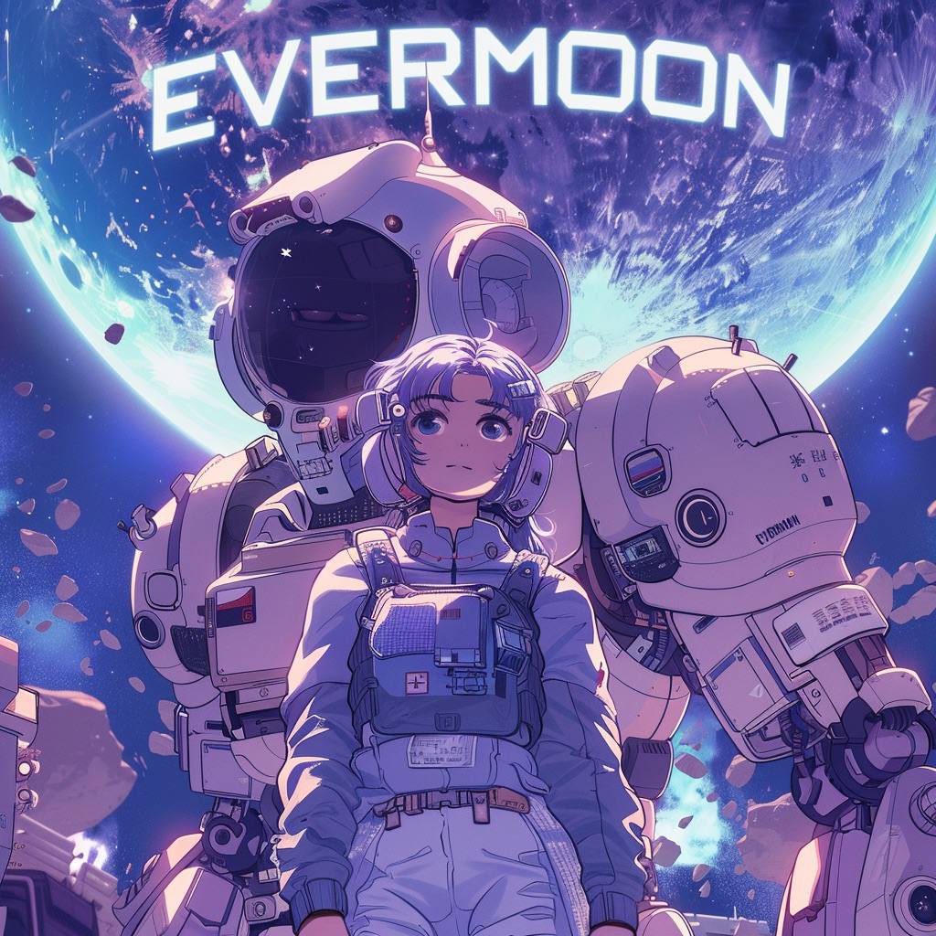 Coastie_Pete's tweet photo. @Hanaff93 @WhaleEverything #EVERMOON #FOREVERMOON #Pepe #wif #Bonk https://t.co/nIEIXN2906