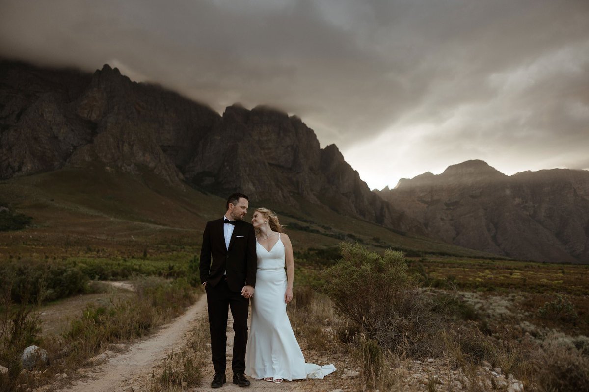 Dr Caylee Jayde Cook tweet media