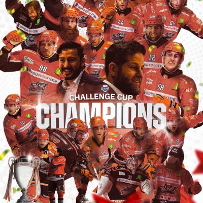 SmethurstJo's tweet photo. #NewProfilePic https://t.co/aB4qLPdq39