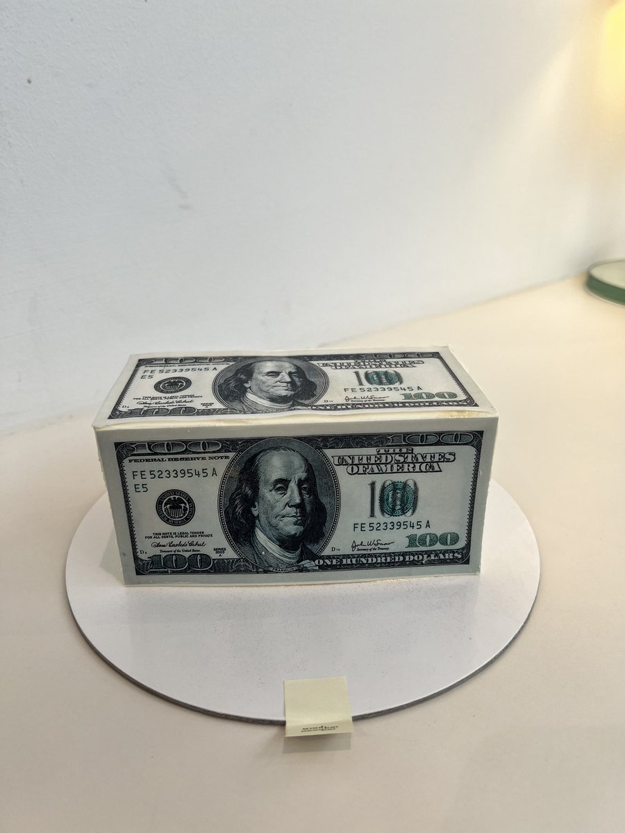 Chandra Intan Hakim tweet media