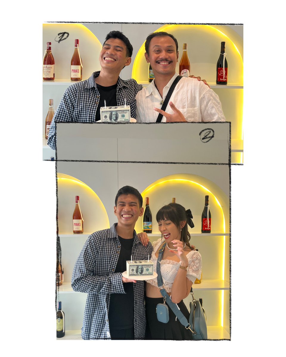 Chandra Intan Hakim tweet media