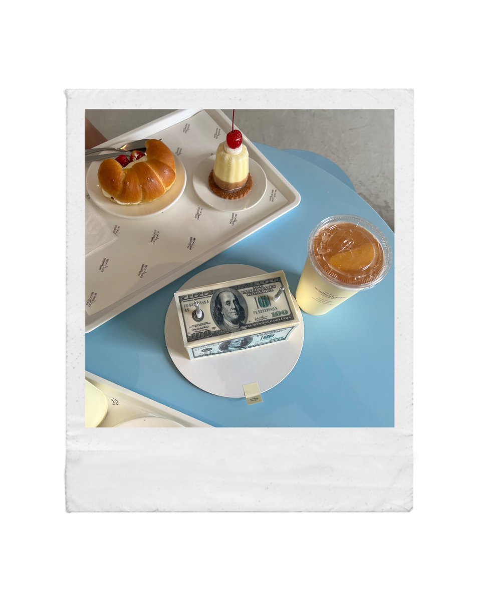 Chandra Intan Hakim tweet media