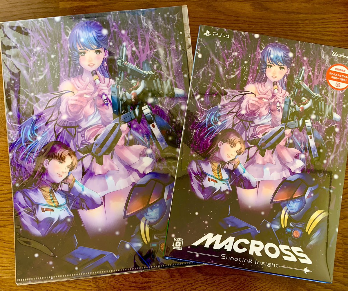 残り僅か新品】美樹本晴彦 画集 マクロス 特典冊子付き リンミンメイ