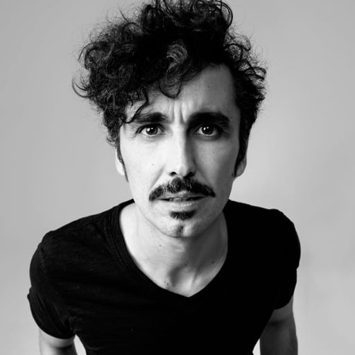 Raúl Díaz tweet media