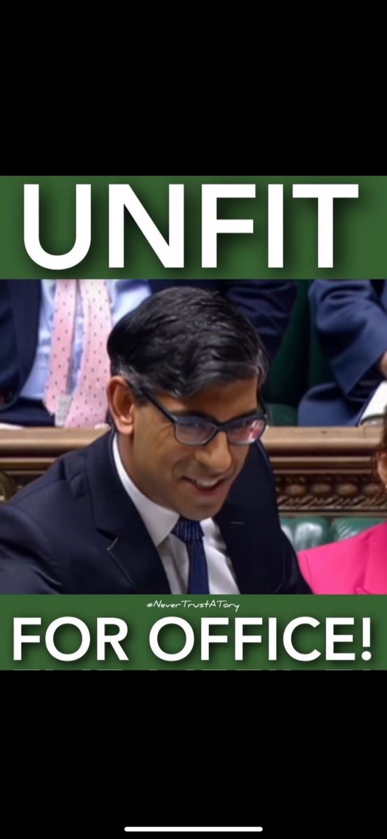 JennyJones1313's tweet photo. Conservative mafia family: welcomes greed-driven dishonest corrupt racist liars
#ToriesAreOutOfControl
#GeneralElectionN0W https://t.co/nfrrtieZjB