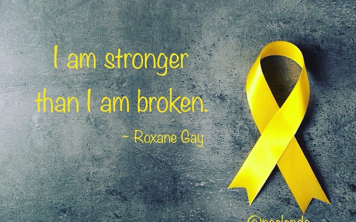 scotswarrior84's tweet photo. @endowestlothian You don’t see them at their worst. You don’t see them lost or without hope. Don’t assume you know it all. 

#IAm1In10
#MarchEndoAwarenessMonth 
#Endometriosis #EndoAwareness #1in10 #EndoWarrior #EndEndo #ItsNotJustABadPeriod #GynaeHealth #ChronicIllness #WholeBodyDisease 💛🎗️ https://t.co/o4nqPAQQ3x