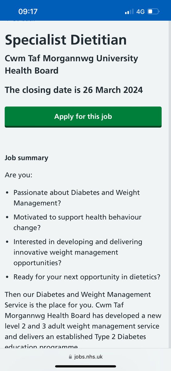 Maria Cole tweet media