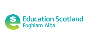 earlyyearsscot's tweet photo. Education Scotland is currently seeking applications for several positions as His Majesty’s Inspectors of Education. For further information on the role and to apply before the deadline of 21 March, visit the online recruitment site: https://t.co/nqhBsPb2Mx https://t.co/zTifqY3U3v