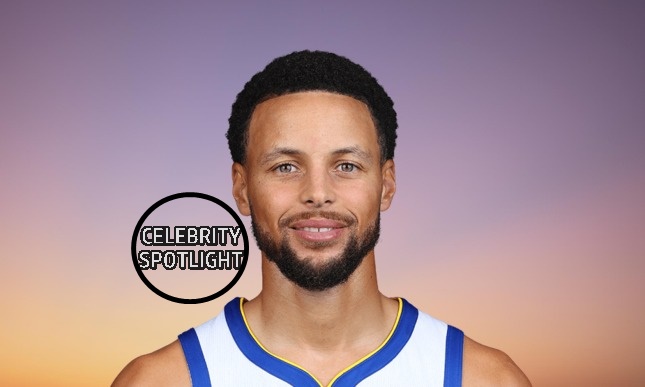 HAPPY HAPPY BIRTHDAY!!!! @StephenCurry30 STEPH CURRY #StephCurry #BallerBirthdaytweet #Thespotlight #Celebrityspotlight