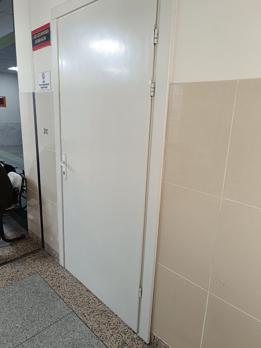 Ramazan ayında hiç çekilmiyor buralar...