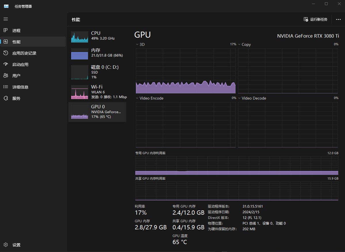 Jiang $XMR | 🇨🇳 tweet media
