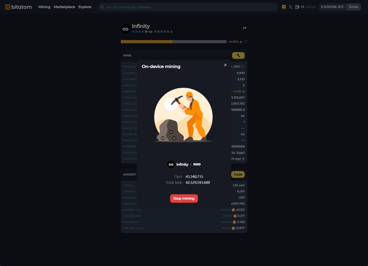 Jiang $XMR | 🇨🇳 tweet media