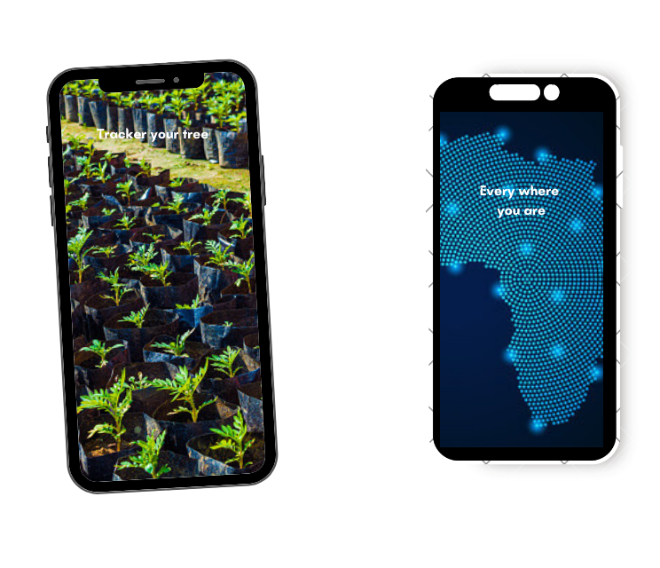 digitalgreenly's tweet photo. Donate to Project: Digital Tree Planting: Redefining Tree Planting with Technology and Engagement on @globalgiving https://t.co/nE1MO0ZWGe https://t.co/9tJ55ghjaR