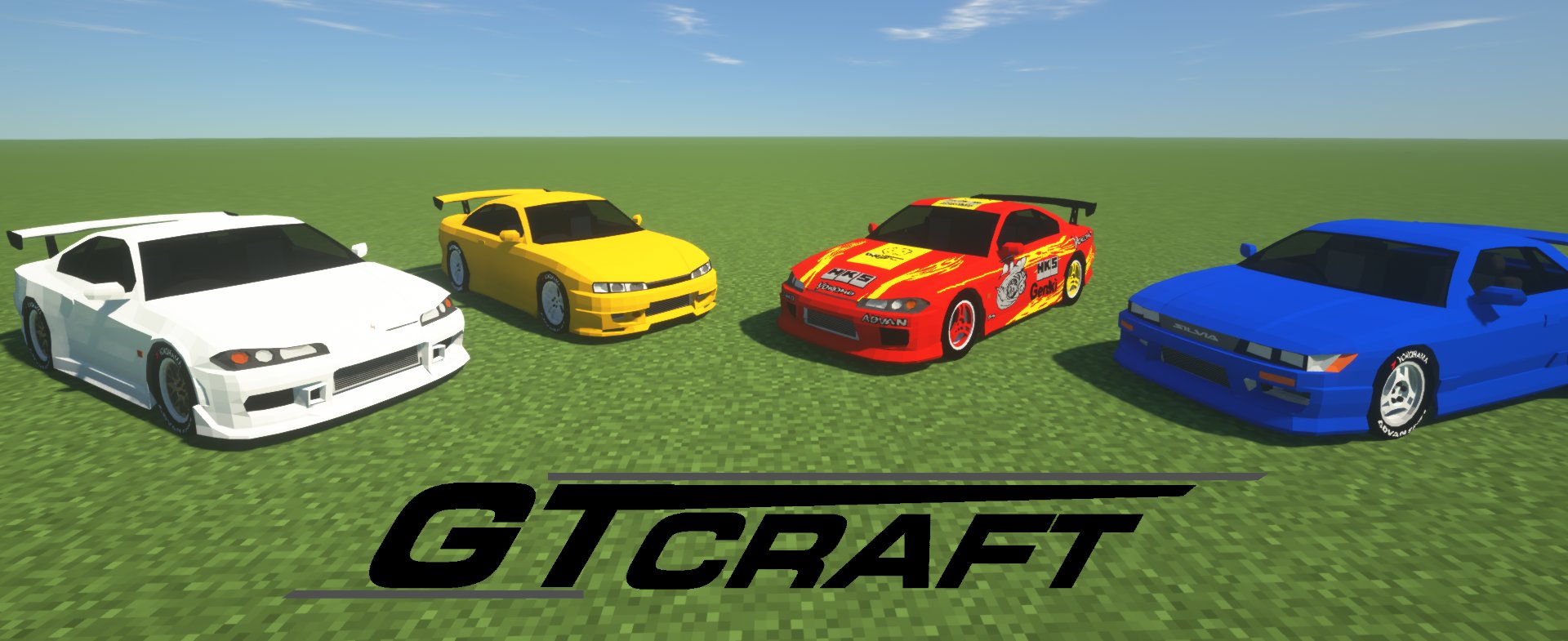 マイクラ sddefault.jpg