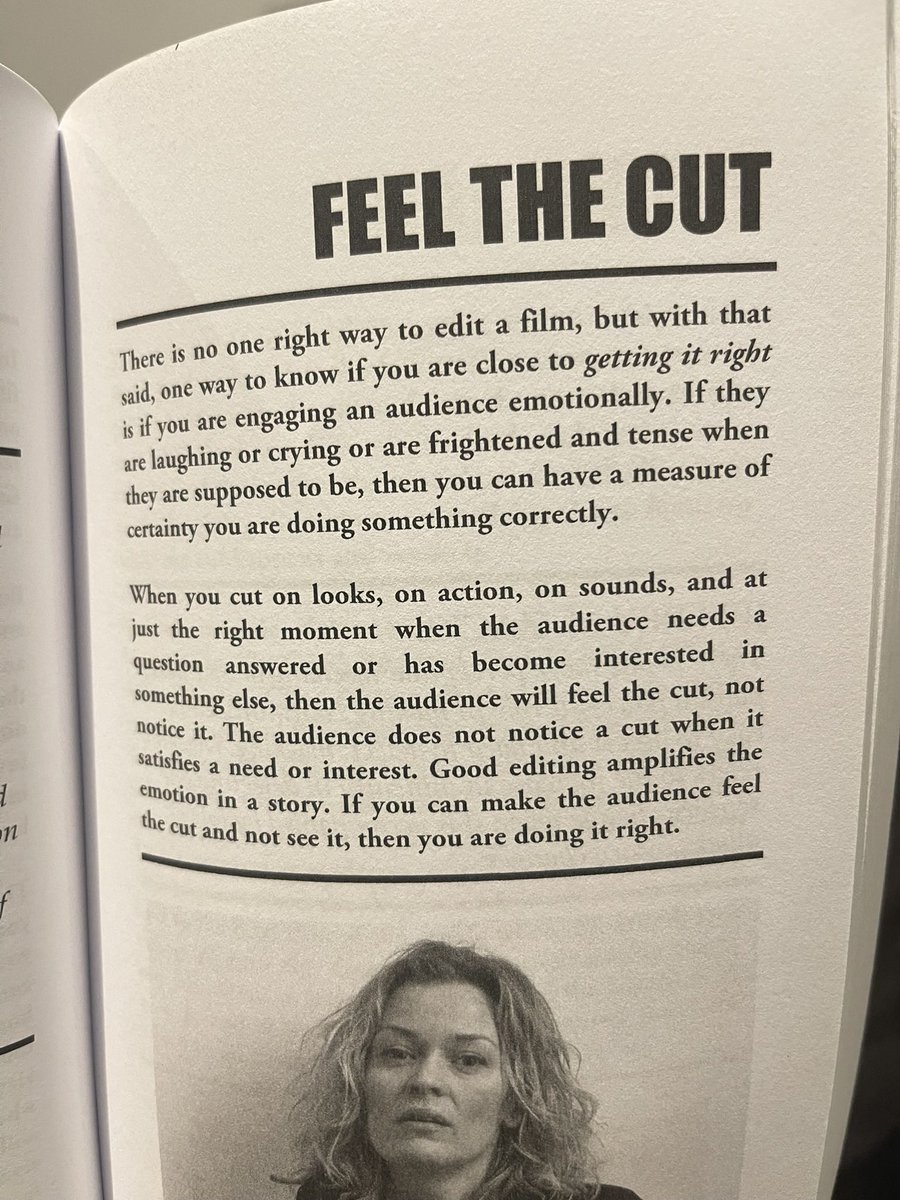 signor_martini's tweet image. #PostChat