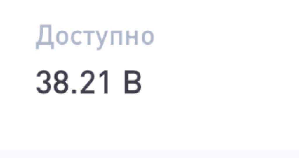 dan33821066's tweet photo. but the founders of Saitama deceived me and gave me only 648 coins and changed the name to SaitaChain Coin.@SaitaChainCoin @LBank_Exchange 

0x84b7a9d86358592c135cd2e3e863730964b04782  BEP20(BSC) https://t.co/WlLTw5DMlC