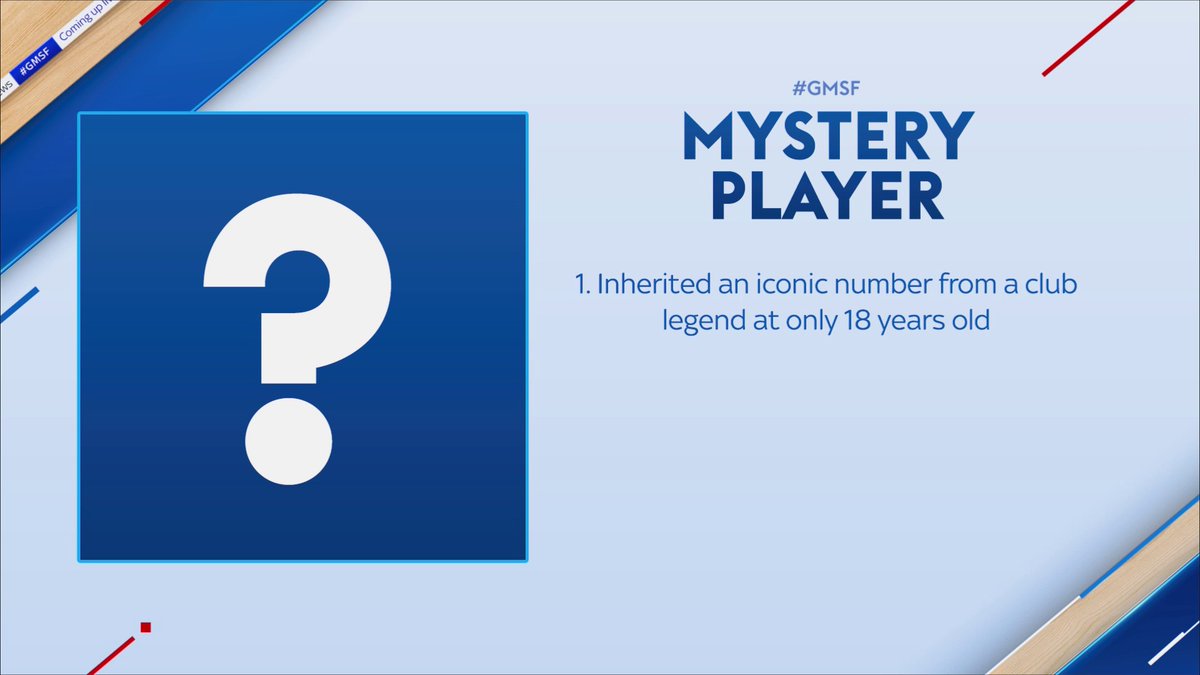 Sky Sports Premier League tweet media