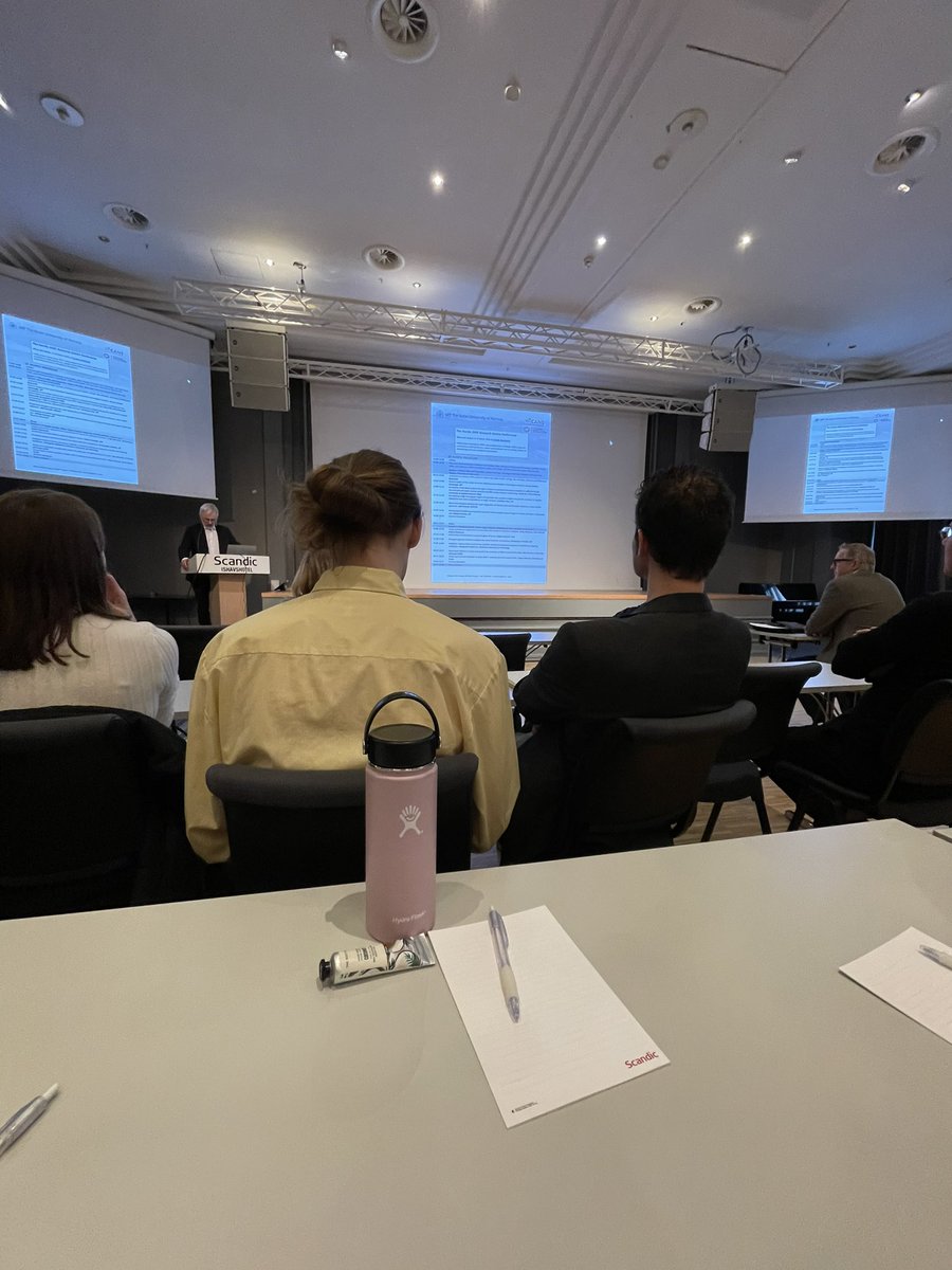 Ottilia Andersson tweet media