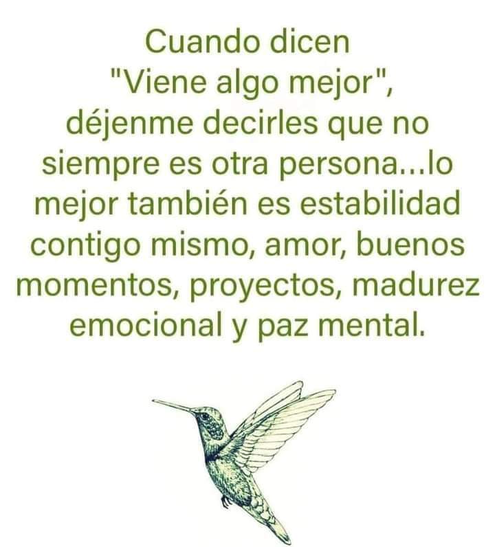 VidaEquilibrada (@vidaequilibrad4) on Twitter photo 
