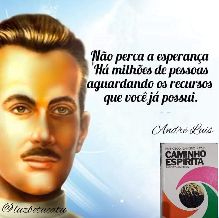 ptespirita tweet picture