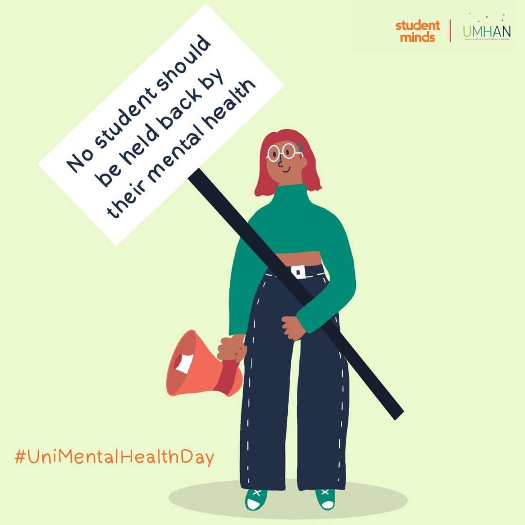 Lincolnshire Lowland Search and Rescue tweet media