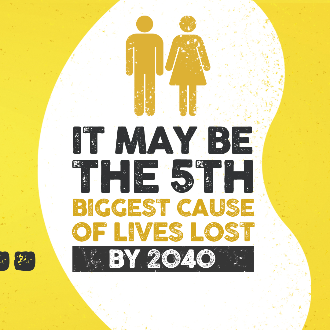 kidneycareuk's tweet photo. ❗ Today is #WorldKidneyDay! #ChronicKidneyDisease (#CKD) is a big problem around the world that often goes unnoticed, but we're here to change that!

📣 Share this post &amp; you could be key in helping someone learn more about their #Kidneys

More info here: https://t.co/30HEGmrhow https://t.co/HZ2316hsFY
