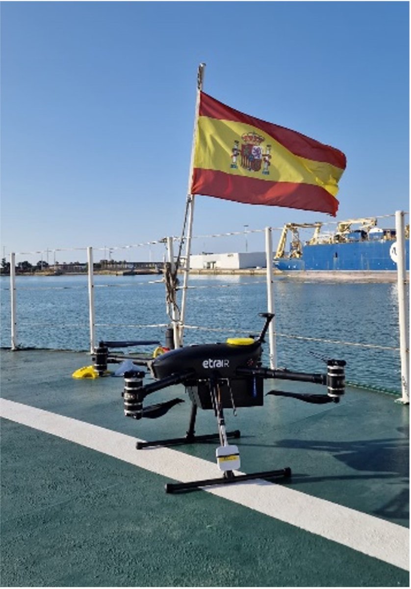 GRUPOETRA tweet media