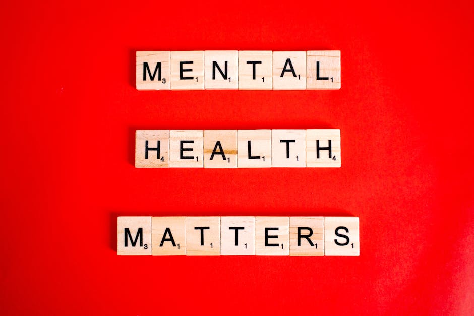 DorsetDoor's tweet photo. Today is University Mental Health Day. There is a video here which talks about this day and how you as a student or an adult can get involved so that no one is held back by their mental health https://t.co/hBK25igoni #UniMentalHealthDay #MHSupport @UMHANUK @StudentMindsOrg https://t.co/oEeRZb9LhR