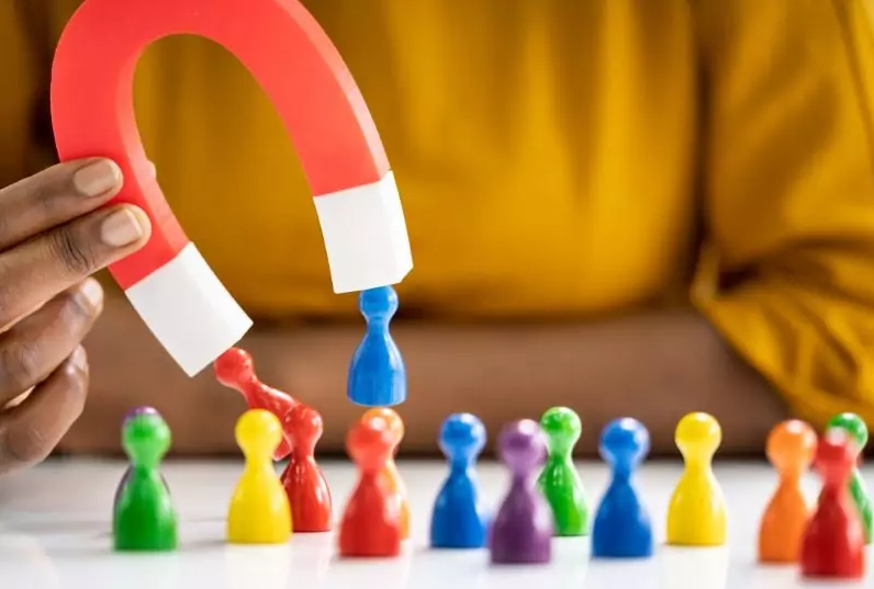 Eric - Crokseo tweet media