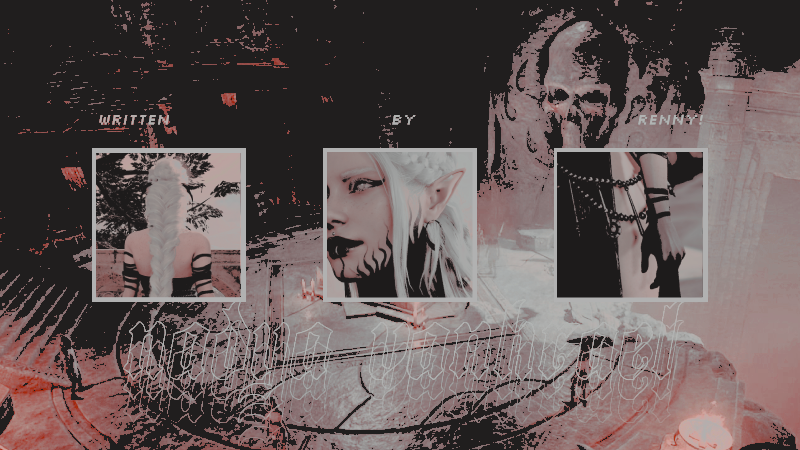 ‍‍‍‍ ‍‍ ‍‍‍‍‍ ‍‍‍ ⁽ ¹ ⁾ ‍‍ ‍‍ 𝖝͟𝐚𝐝𝐞𝐧 . (@shadowgnet) on Twitter photo 