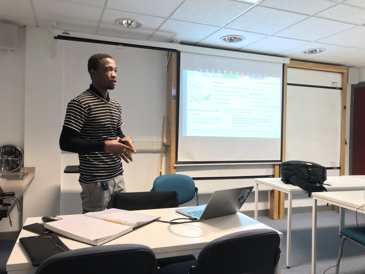 Francesco Baldini tweet media