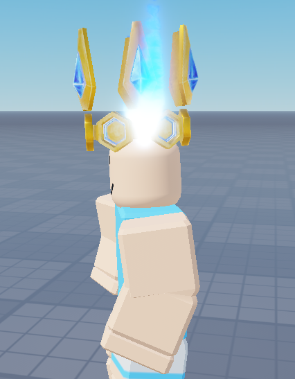 phobia_founder's tweet photo. they should fix the positioning of the crowns #TheHunt https://t.co/853dbqwixL