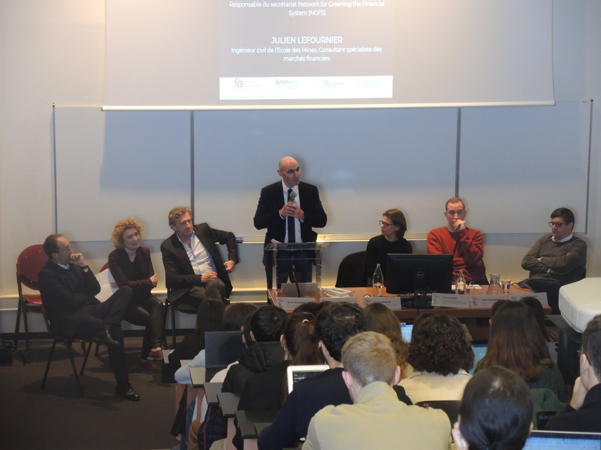 Centre Jean Bodin tweet media