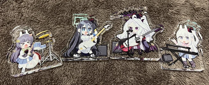 海越えてウチに届いた!撮影技術がしんでる! 