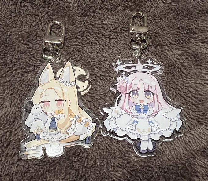 海越えてウチに届いた!撮影技術がしんでる! 