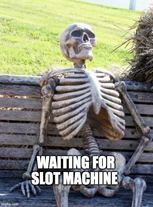ClockieK's tweet photo. I saw a meme on our subreddit. I understand some of you are reporting that rolling for jades takes too long and not being to interact with other things. Well noted! 

#HonkaiStarRail #Penacony #StarrailSimulator #Roblox #RobloxDev https://t.co/fSSgAqci57