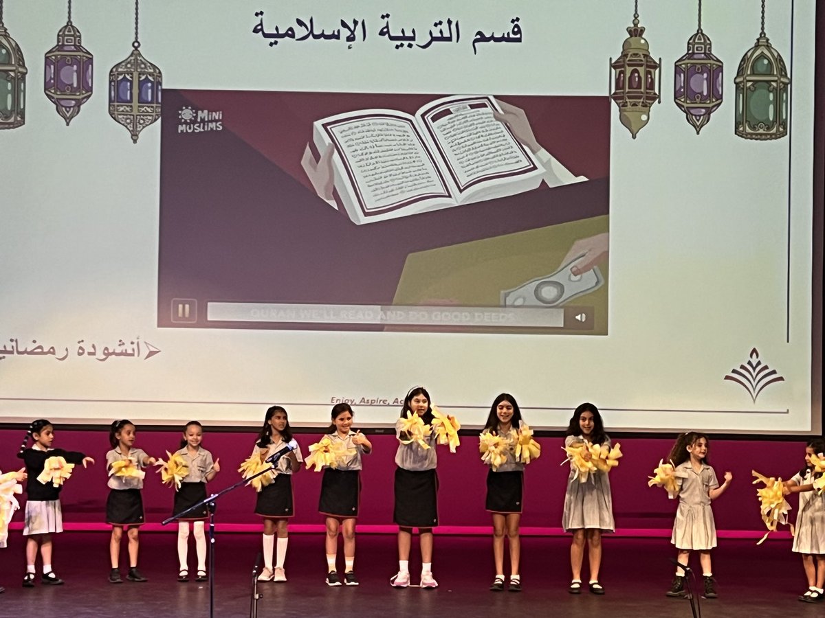 Imad Nasr tweet media