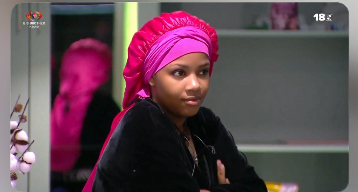 me_ranay's tweet photo. Liema brought popularity to this show, you cannot mention BBMS4 without mentioning Liema. Peace out! 😍💃 #LiemaPantsi #bbms4 #Liemax2Million
#bbmzansi   
#BBMzansi https://t.co/mrv1dCV4GN