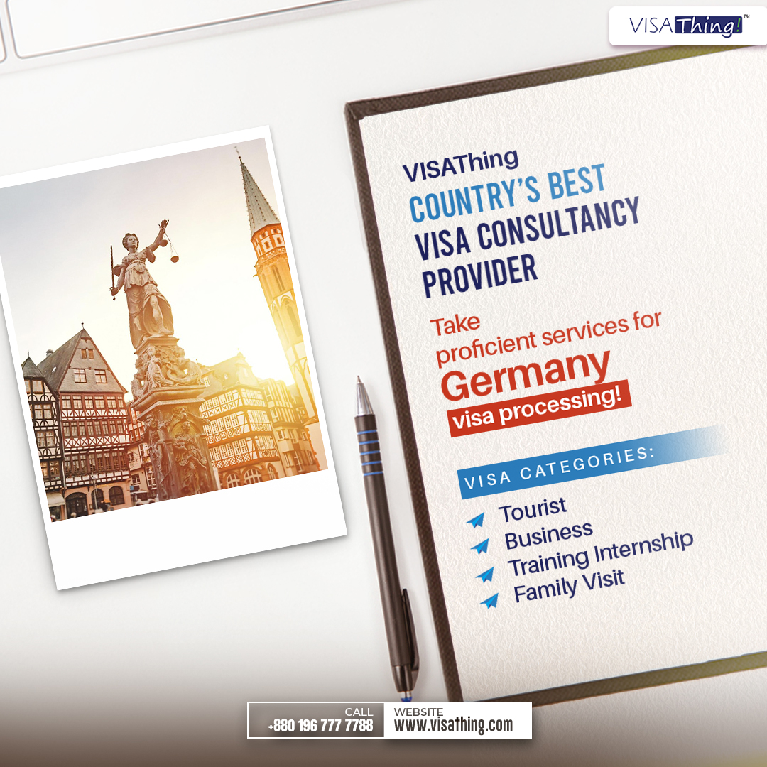 VisaThing's tweet photo. Discover the enchanting castles of Bavaria and the vibrant streets of Berlin. Germany is filled with wonders of culture, history, and modern marvels to discover.🇩🇪

 #visathing #visathingbangladesh #visaprocess #VisaProcessing #VisaProcessingTime #visaprocessingservices https://t.co/DpkaPFE20K
